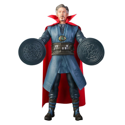 Marvel Super Heroes Doctor Strange Toy
